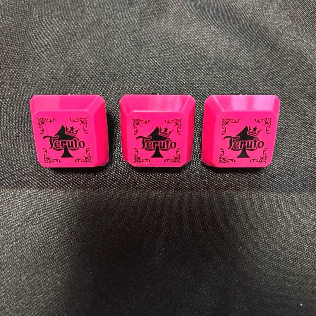 2026年最新】knighta リングライト てるとくんの人気アイテム - メルカリ