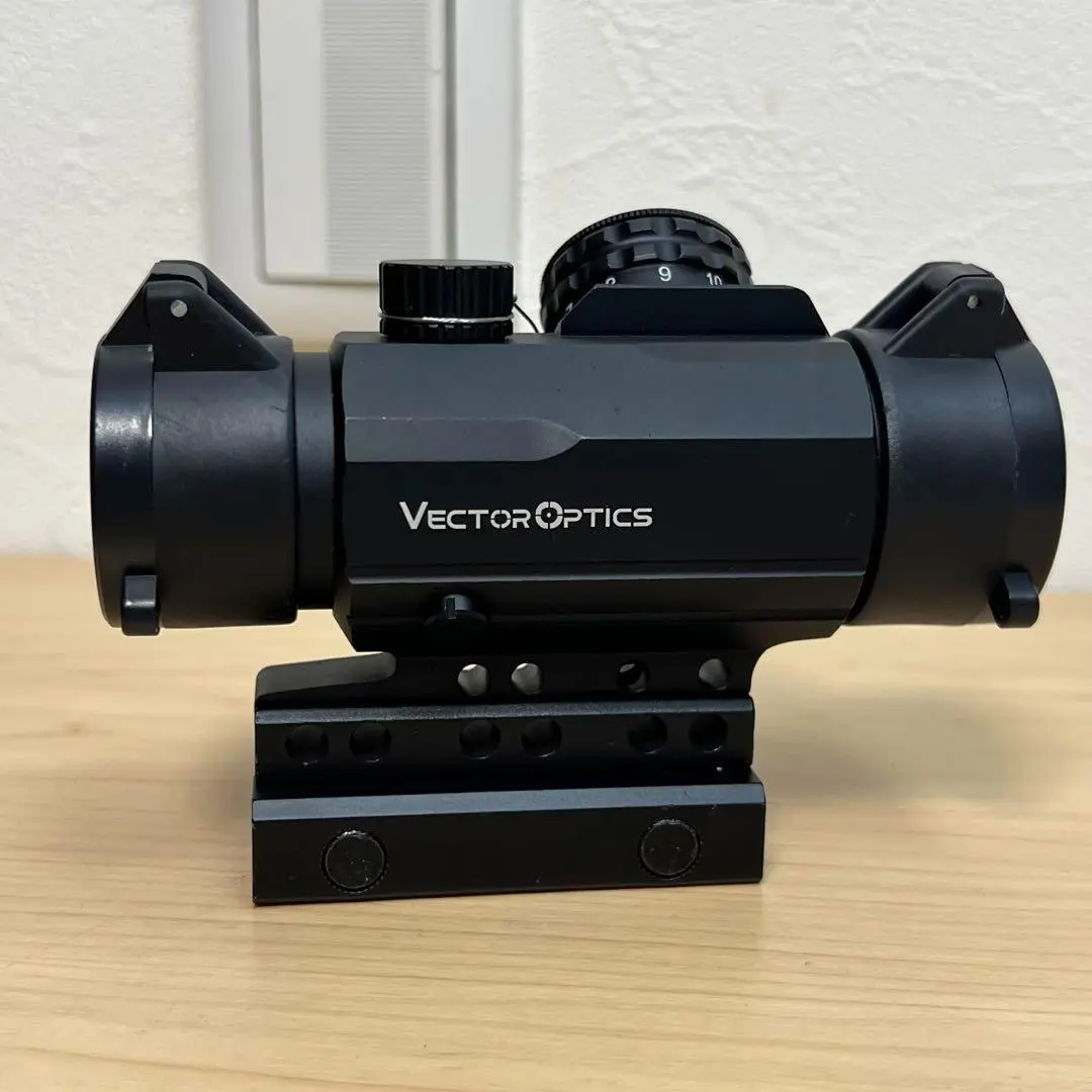 2026年最新】キャリポス1×30の人気アイテム - メルカリ