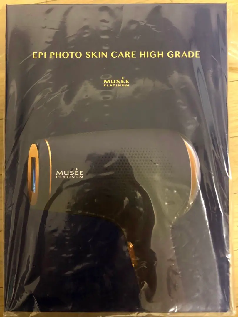 2026年最新】エピフォトスキンケアプロ ハイグレードの人気アイテム