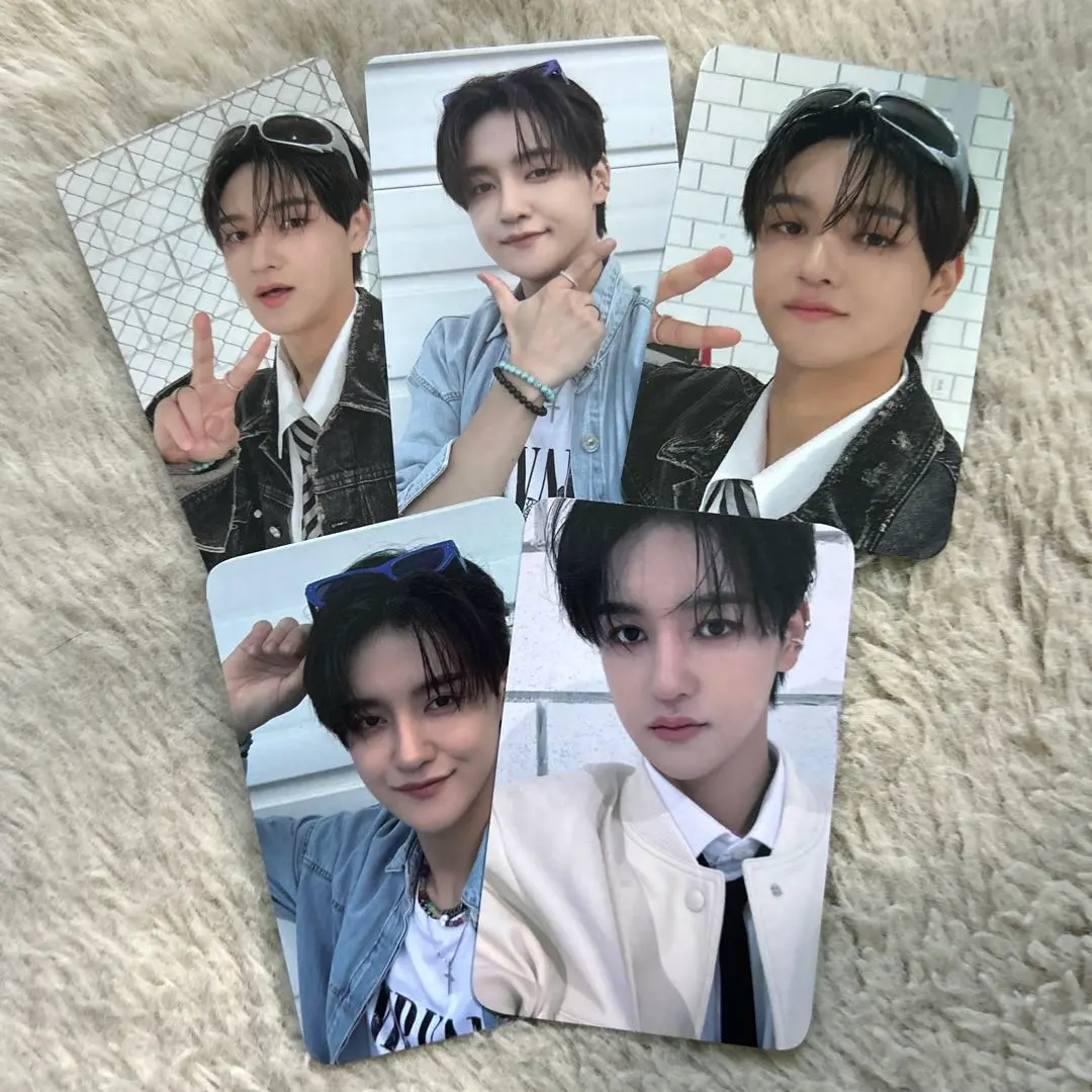 2026年最新】FANTASY boys ペンライトの人気アイテム - メルカリ