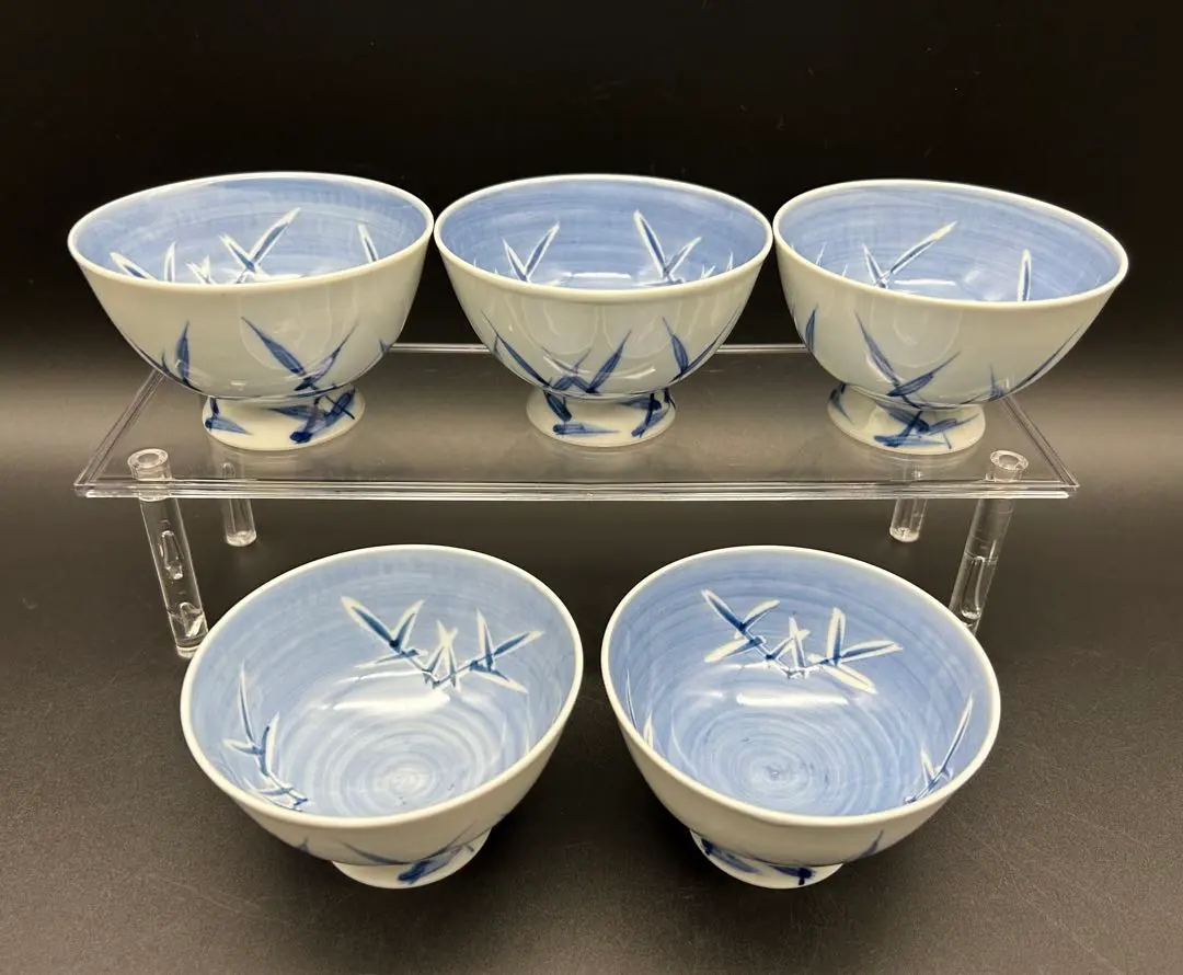 2026年最新】清水焼 平安 峰の人気アイテム - メルカリ