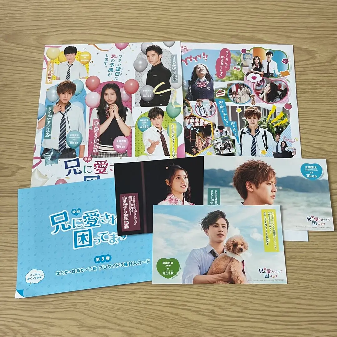 2026年最新】兄こまの人気アイテム - メルカリ