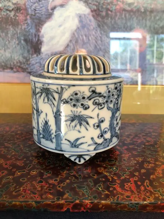 2026年最新】古九谷 角福印の人気アイテム - メルカリ