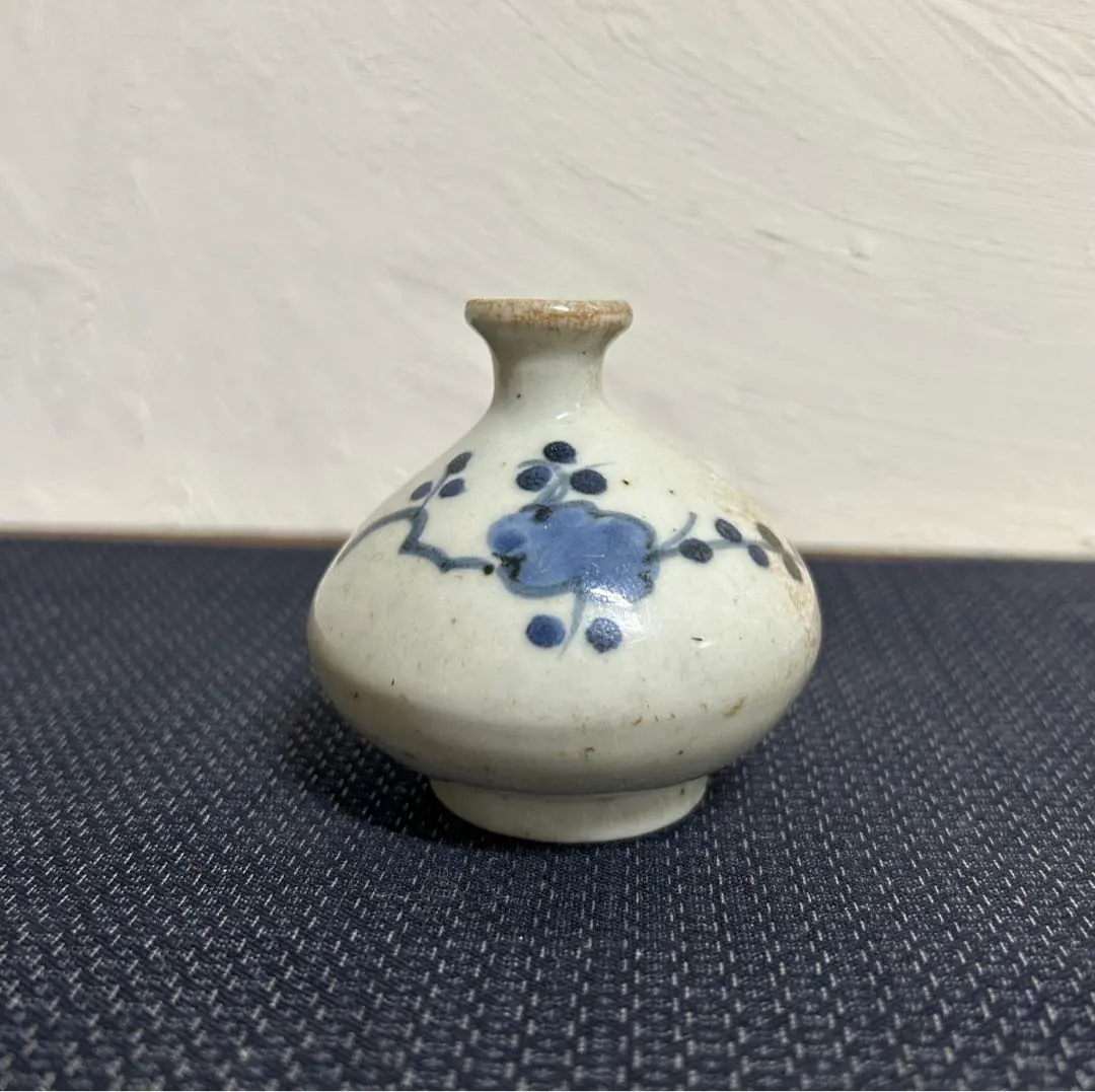 2026年最新】油壺 江戸の人気アイテム - メルカリ