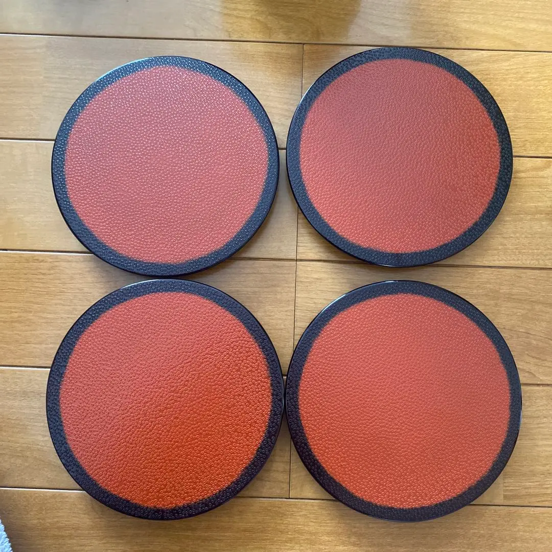 2026年最新】津軽塗 七々子塗の人気アイテム - メルカリ