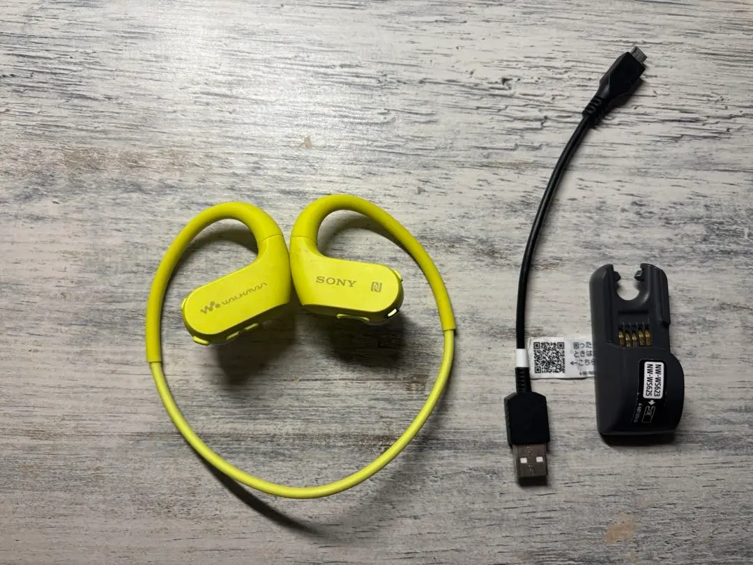 2026年最新】NW-WS623の人気アイテム - メルカリ