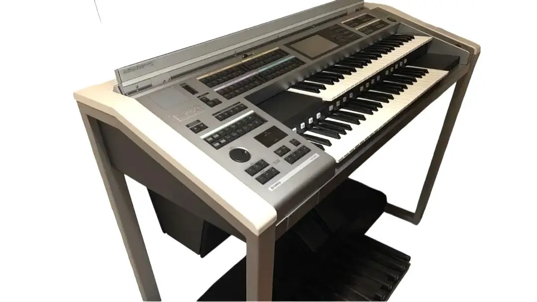 2026年最新】yamaha リードオルガンの人気アイテム - メルカリ