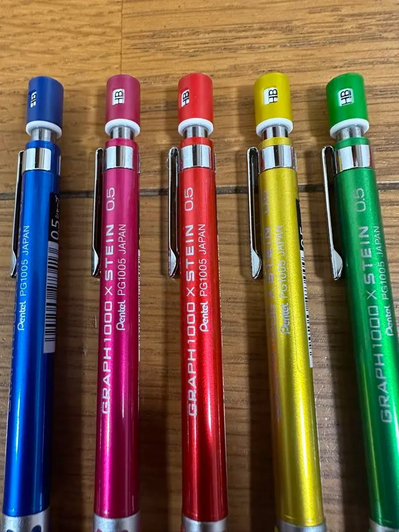 2025年最新】グラフ1000 シュタインの人気アイテム - メルカリ グラフ