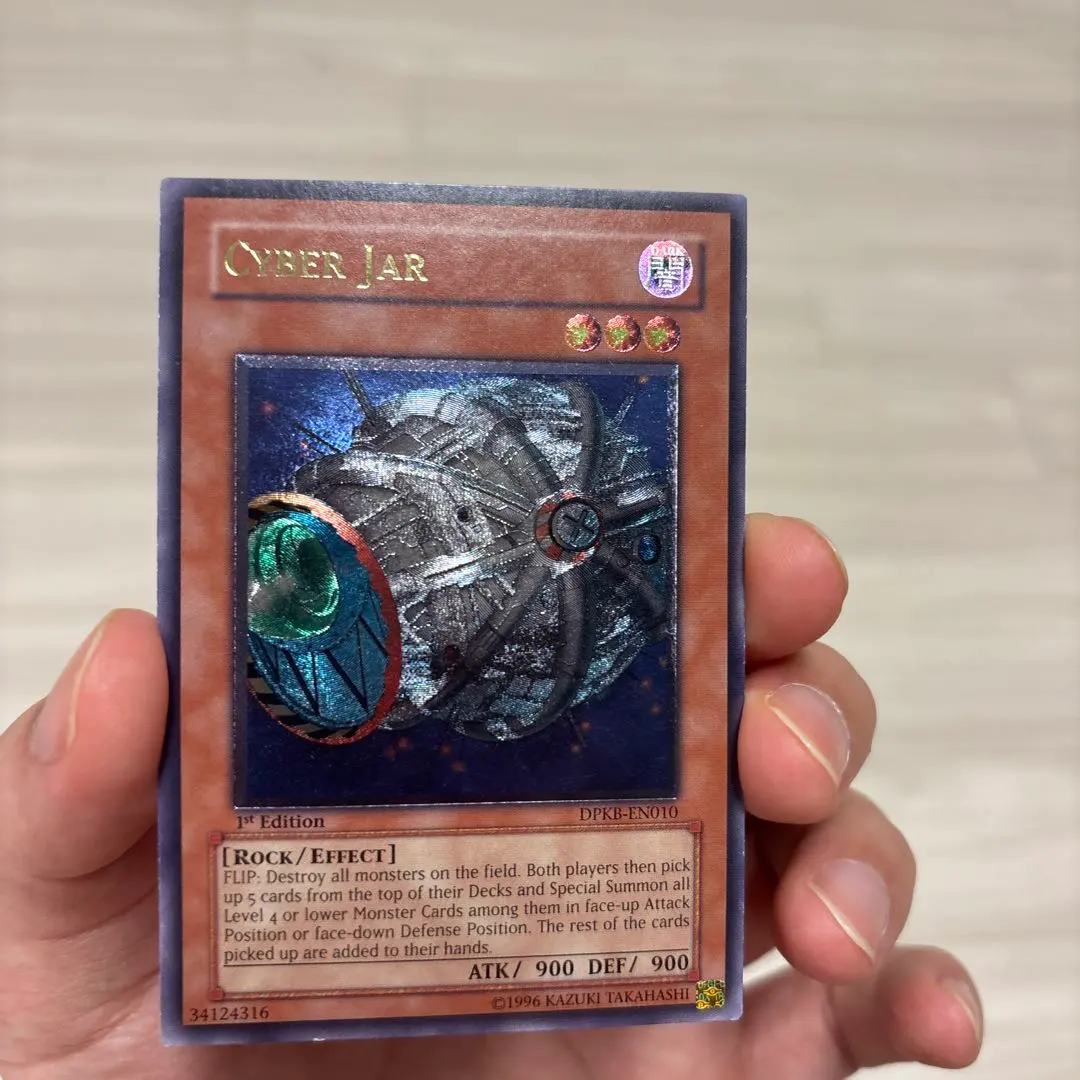 遊戯王 サイバーポッド PCパラレル PSA10 Yahoo!オークション