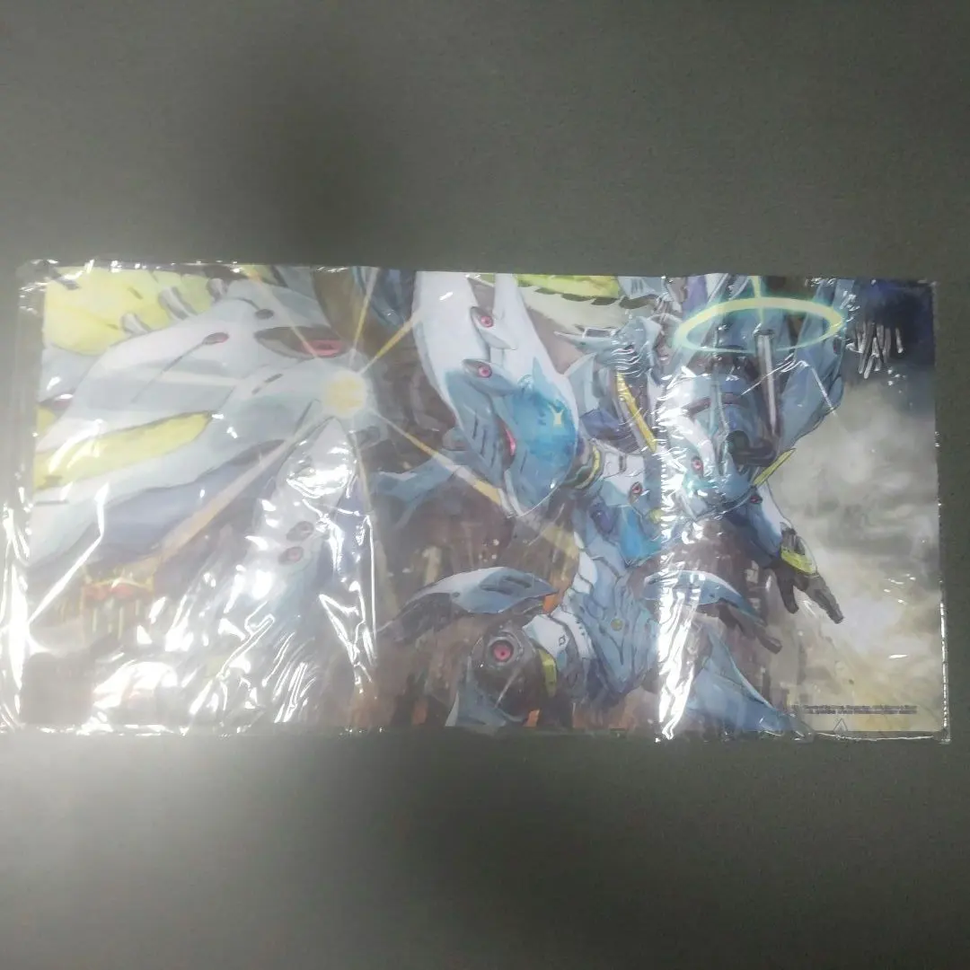 2026年最新】レッドゾーン プレイマットの人気アイテム - メルカリ