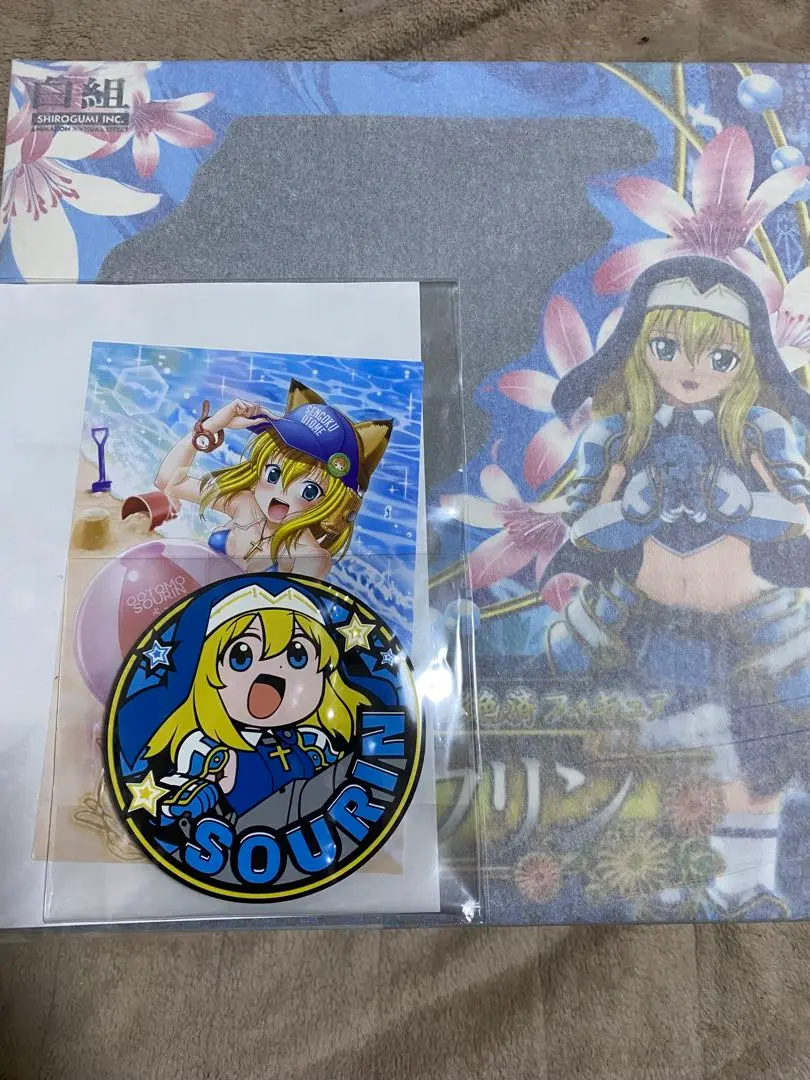 2026年最新】戦国乙女 非売品の人気アイテム - メルカリ