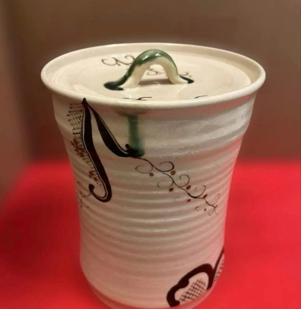 2026年最新】加藤_喜一の人気アイテム - メルカリ