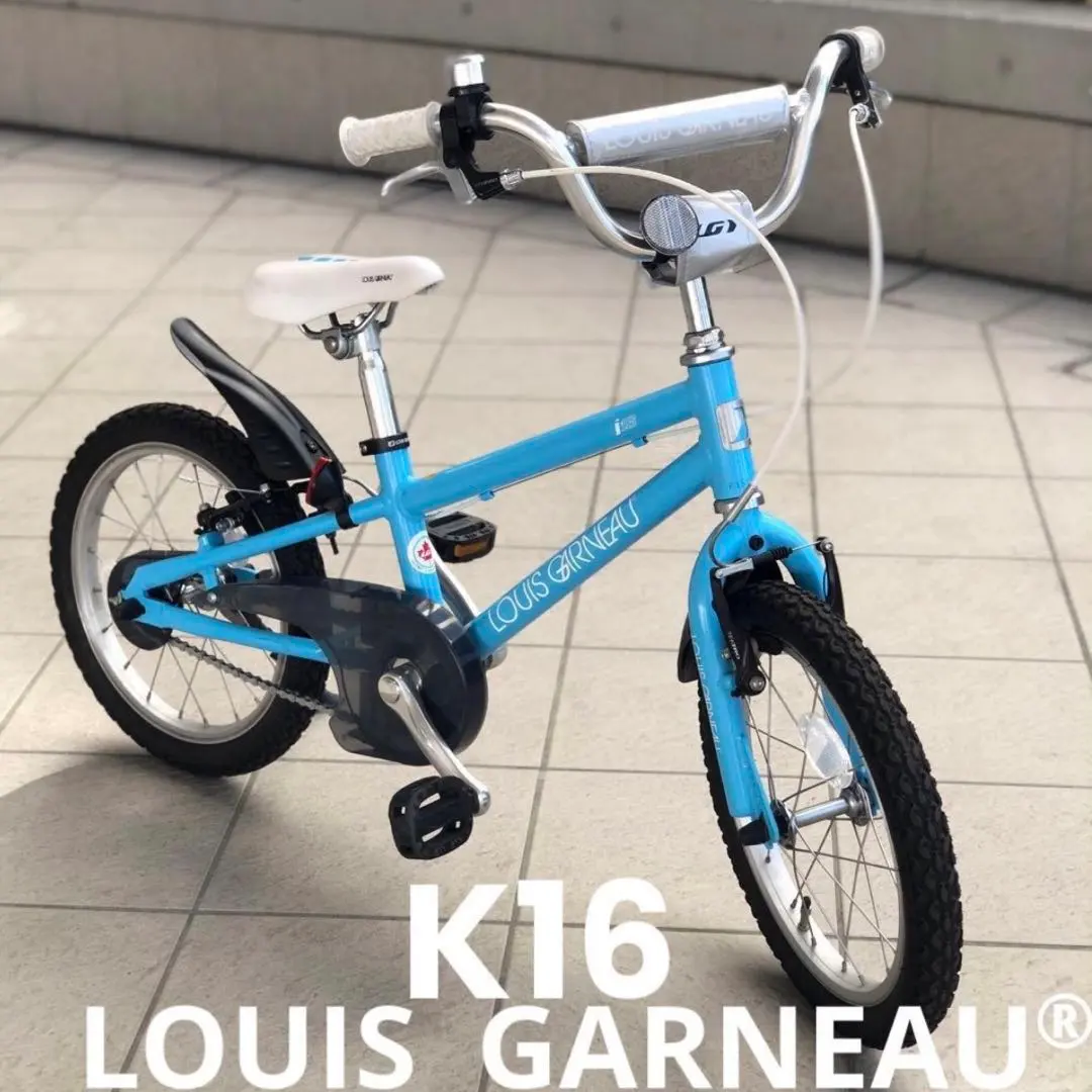 2026年最新】ルイガノ 16の人気アイテム - メルカリ