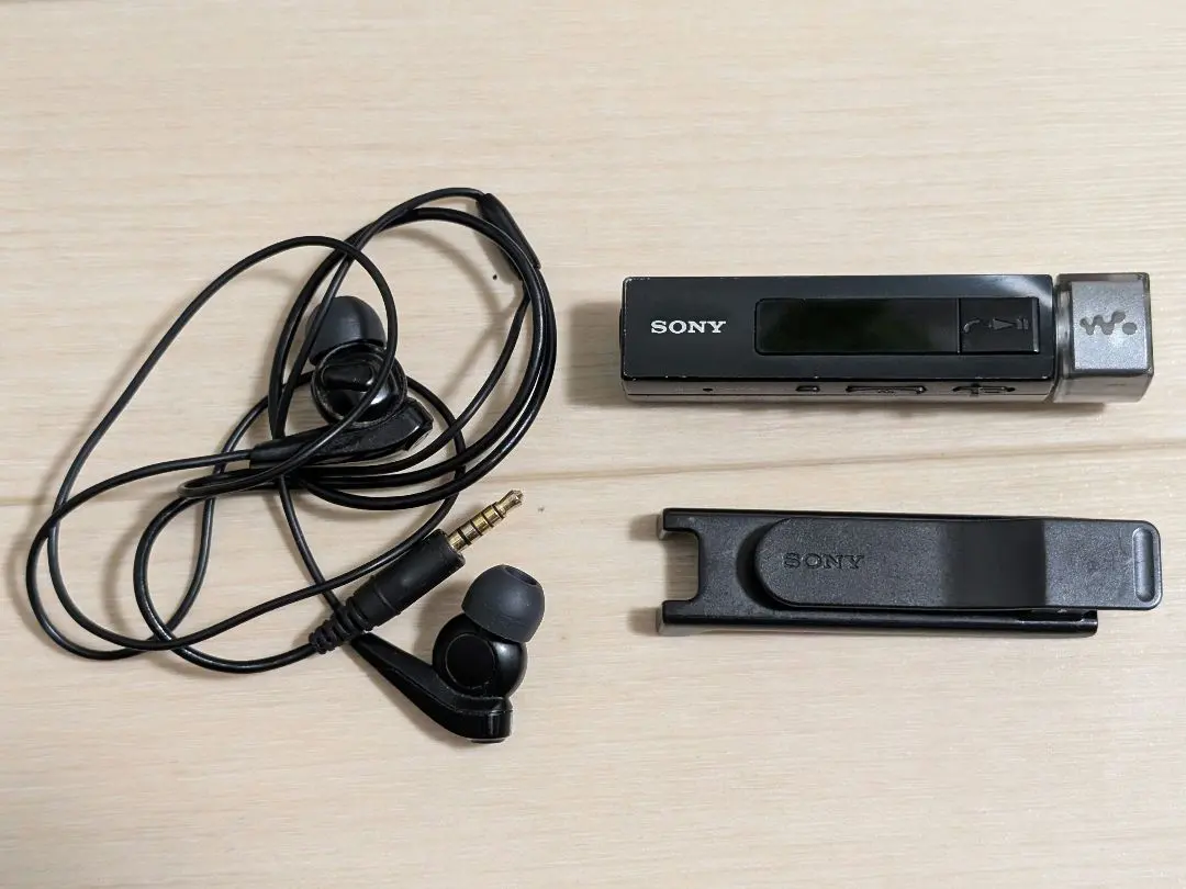 2026年最新】sony walkman nw-m505の人気アイテム - メルカリ