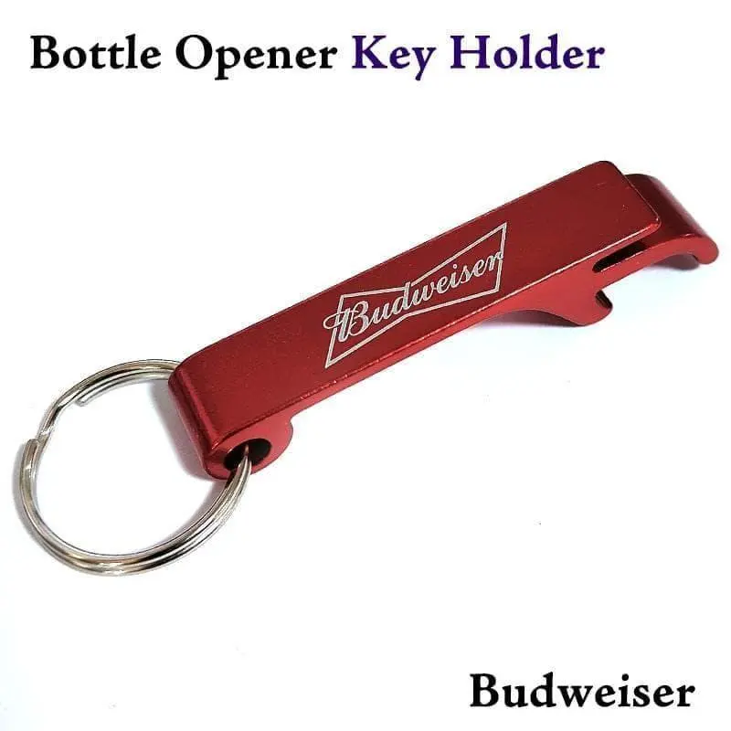 2026年最新】バドワイザー 栓抜きの人気アイテム - メルカリ
