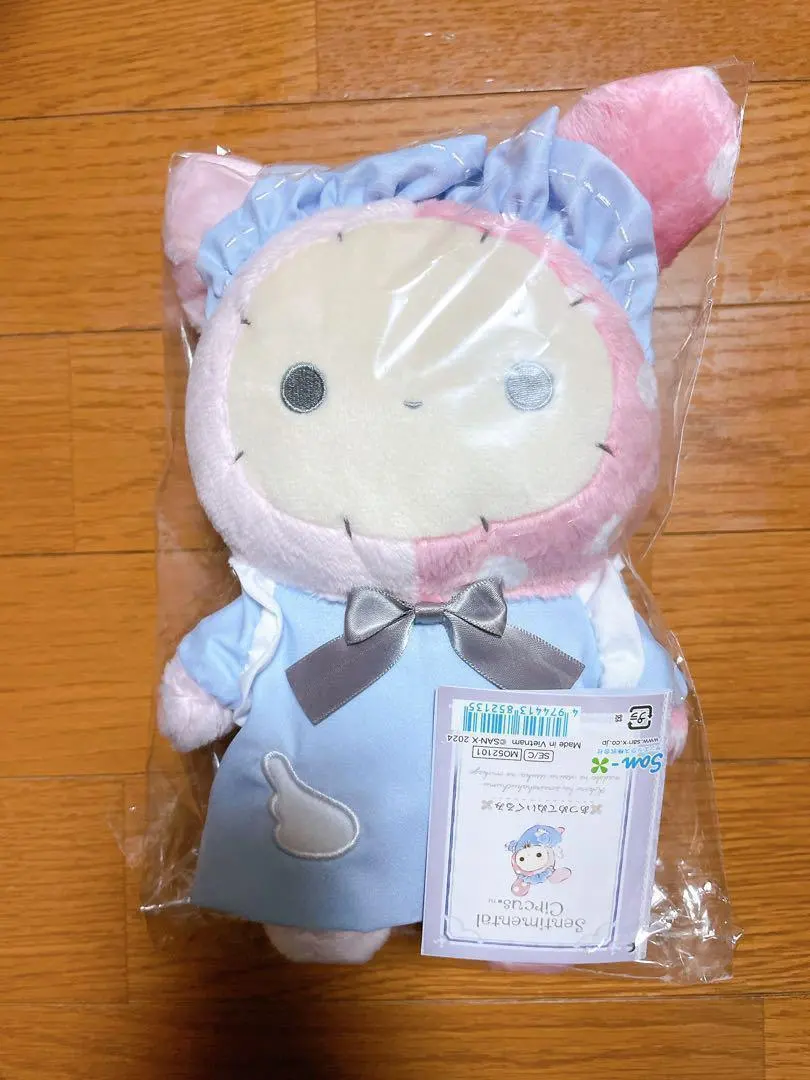 2026年最新】センチメンタルサーカス サインの人気アイテム - メルカリ