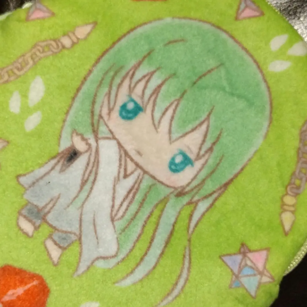 2026年最新】エルキドゥ サンリオの人気アイテム - メルカリ