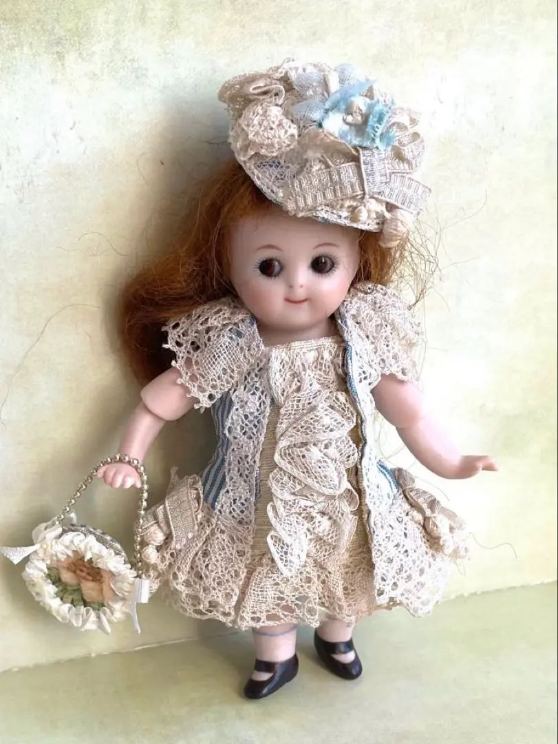 2026年最新】フレンチミニョネットの人気アイテム - メルカリ