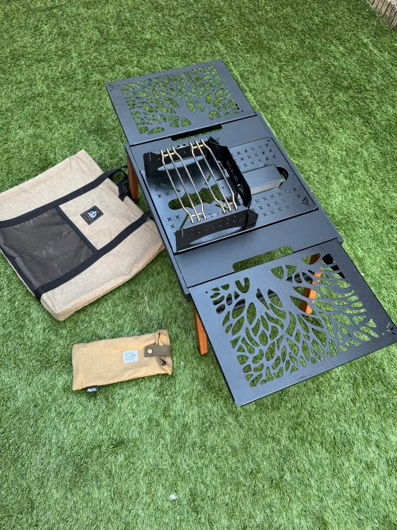 2026年最新】blackdesign 日和の人気アイテム - メルカリ