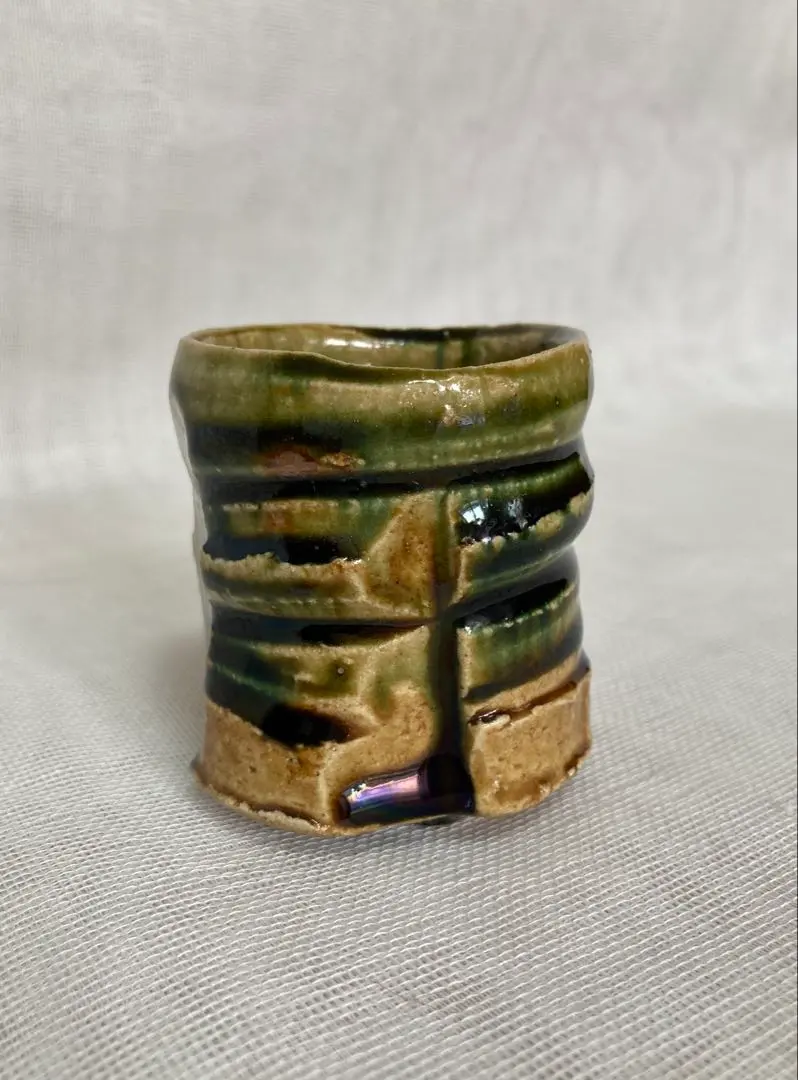 2026年最新】加藤 豊久の人気アイテム - メルカリ