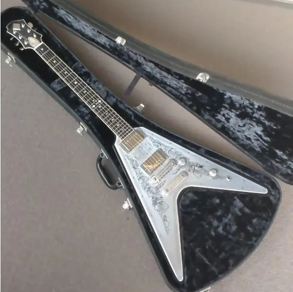 2026年最新】zemaitis GRECOの人気アイテム - メルカリ