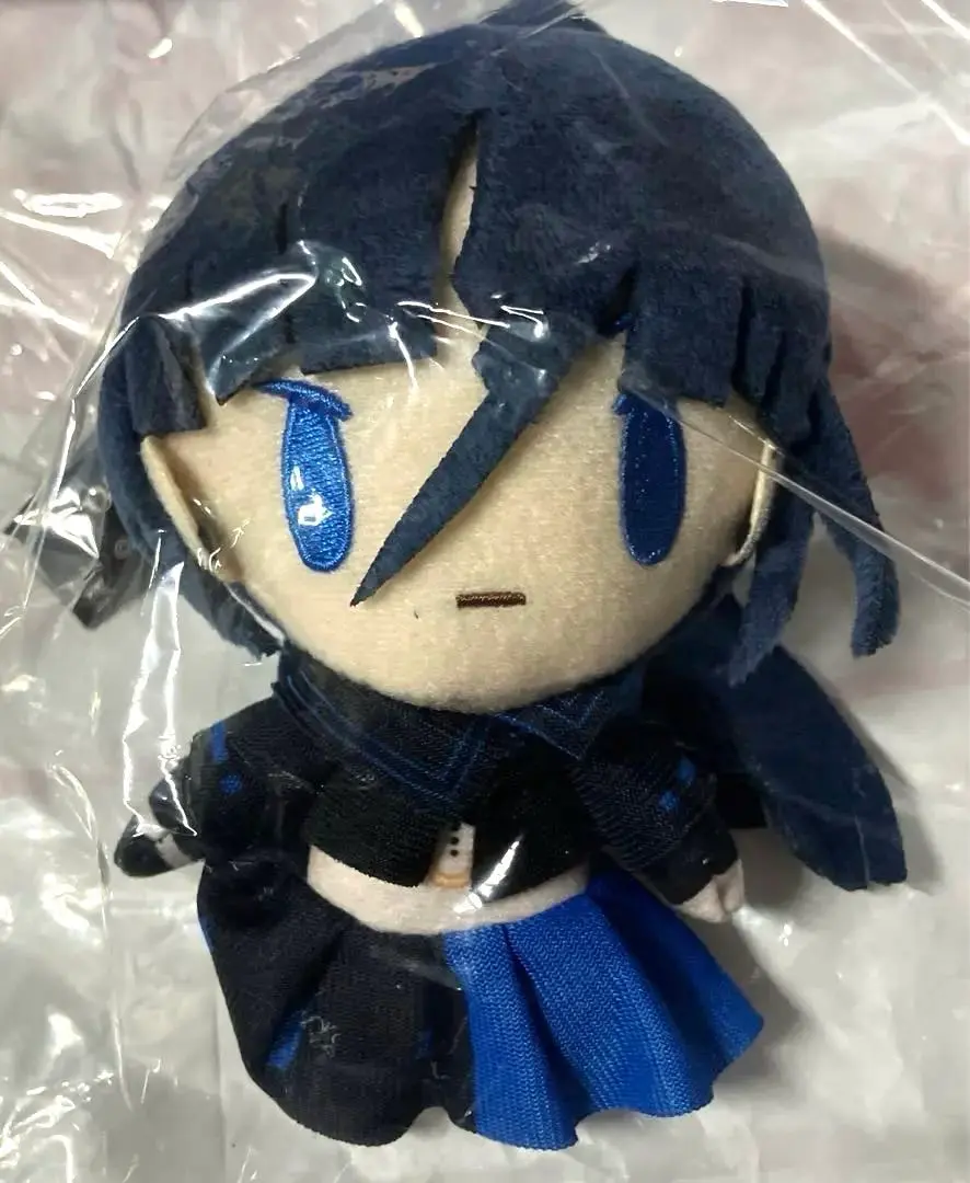 2026年最新】ado ぬいぐるみマスコット うっせぇわの人気アイテム