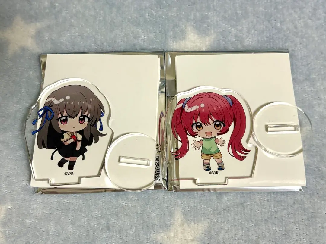 2026年最新】air 遠野美凪の人気アイテム - メルカリ