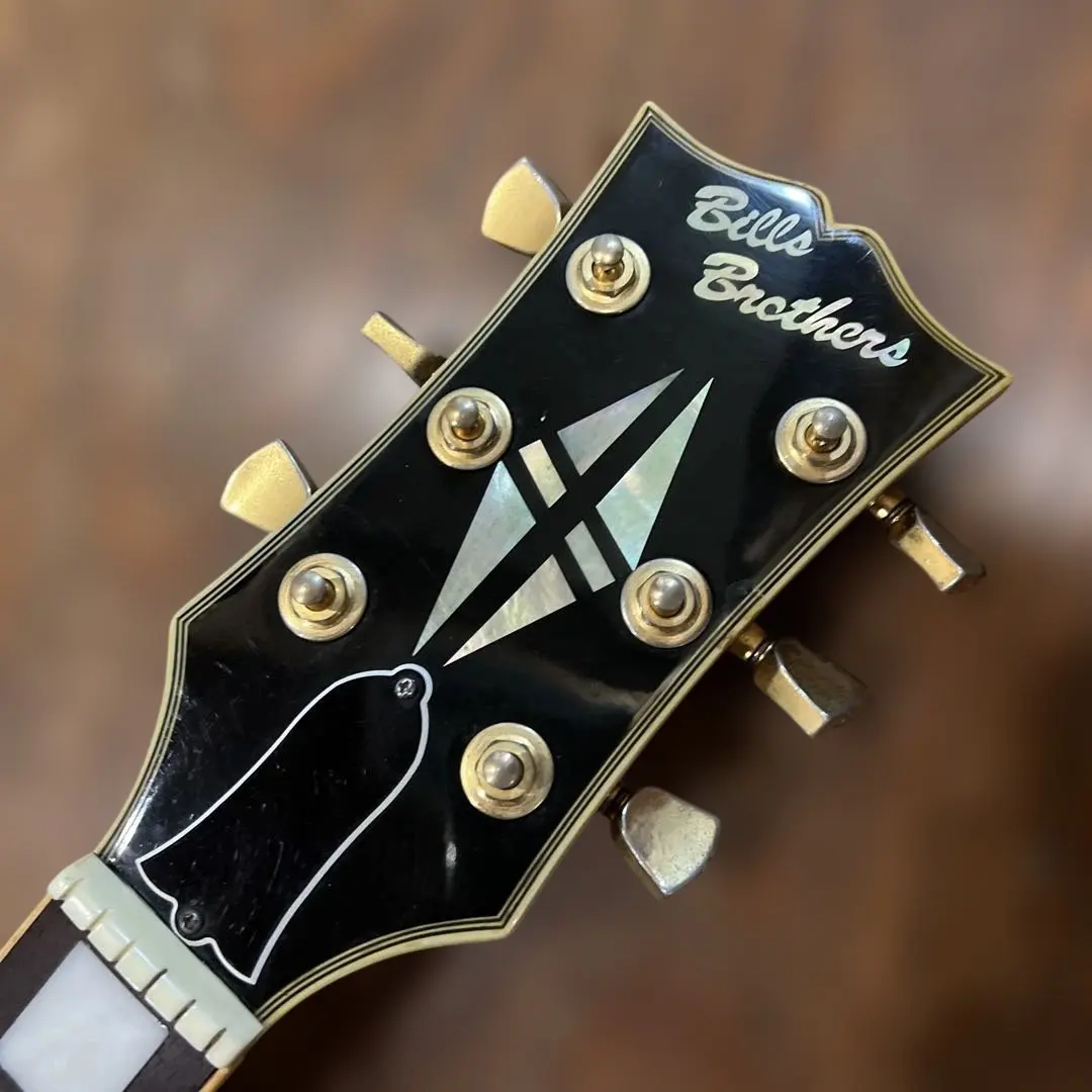 2026年最新】bill's brothersの人気アイテム - メルカリ