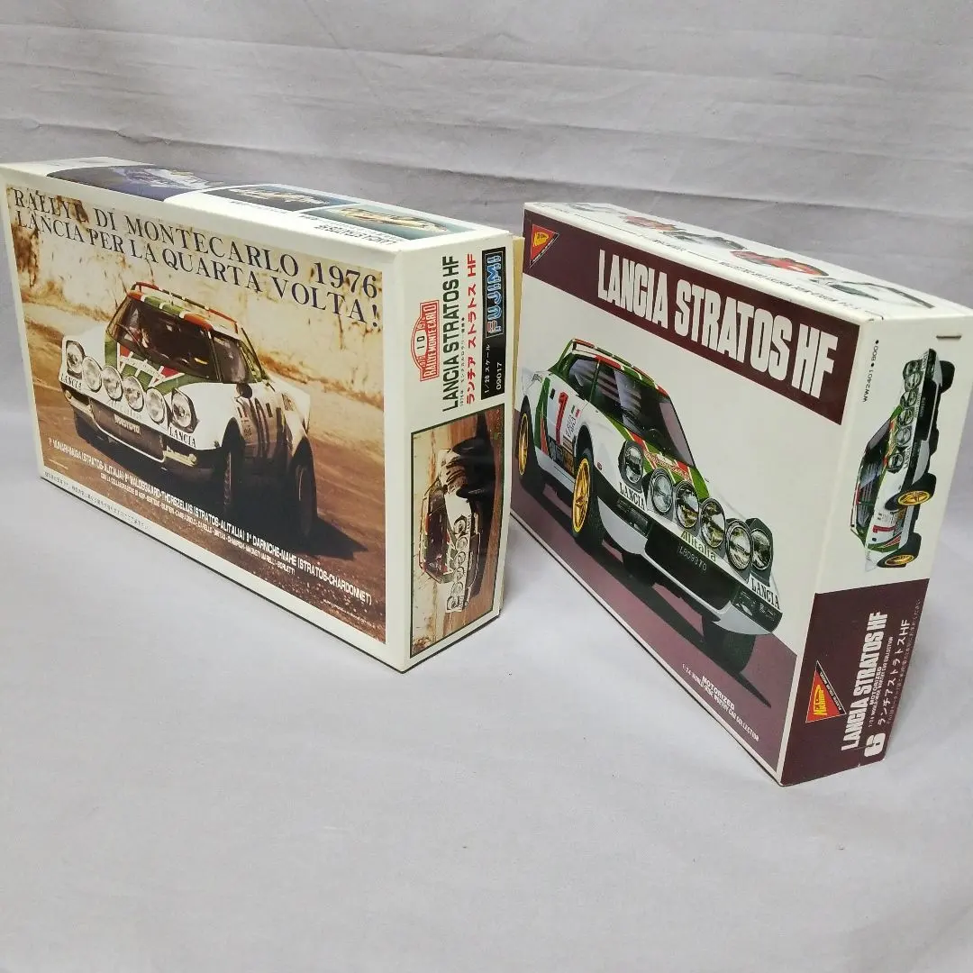 2026年最新】ニチモ ストラトスの人気アイテム - メルカリ