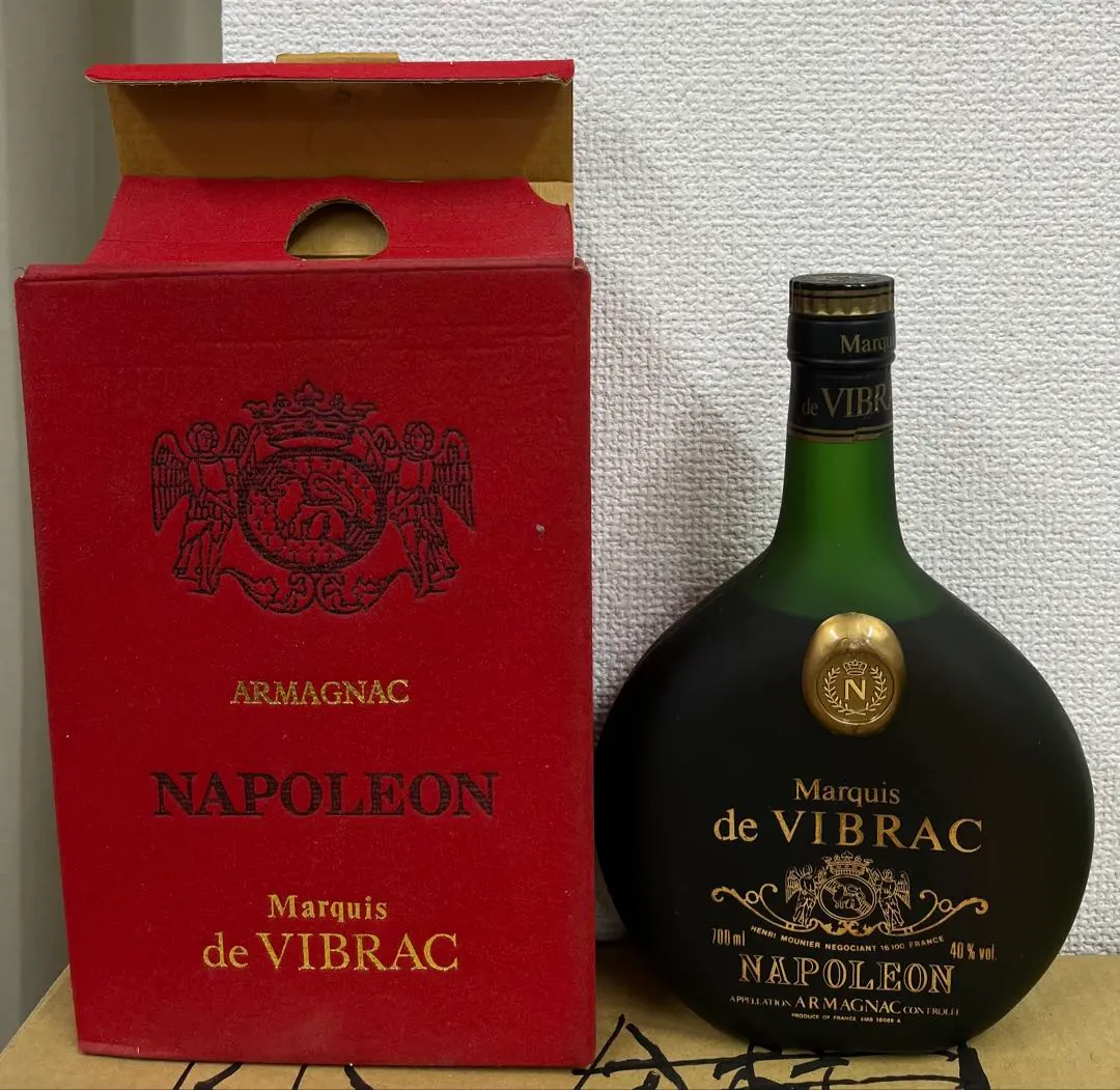 2026年最新】de vibracの人気アイテム - メルカリ