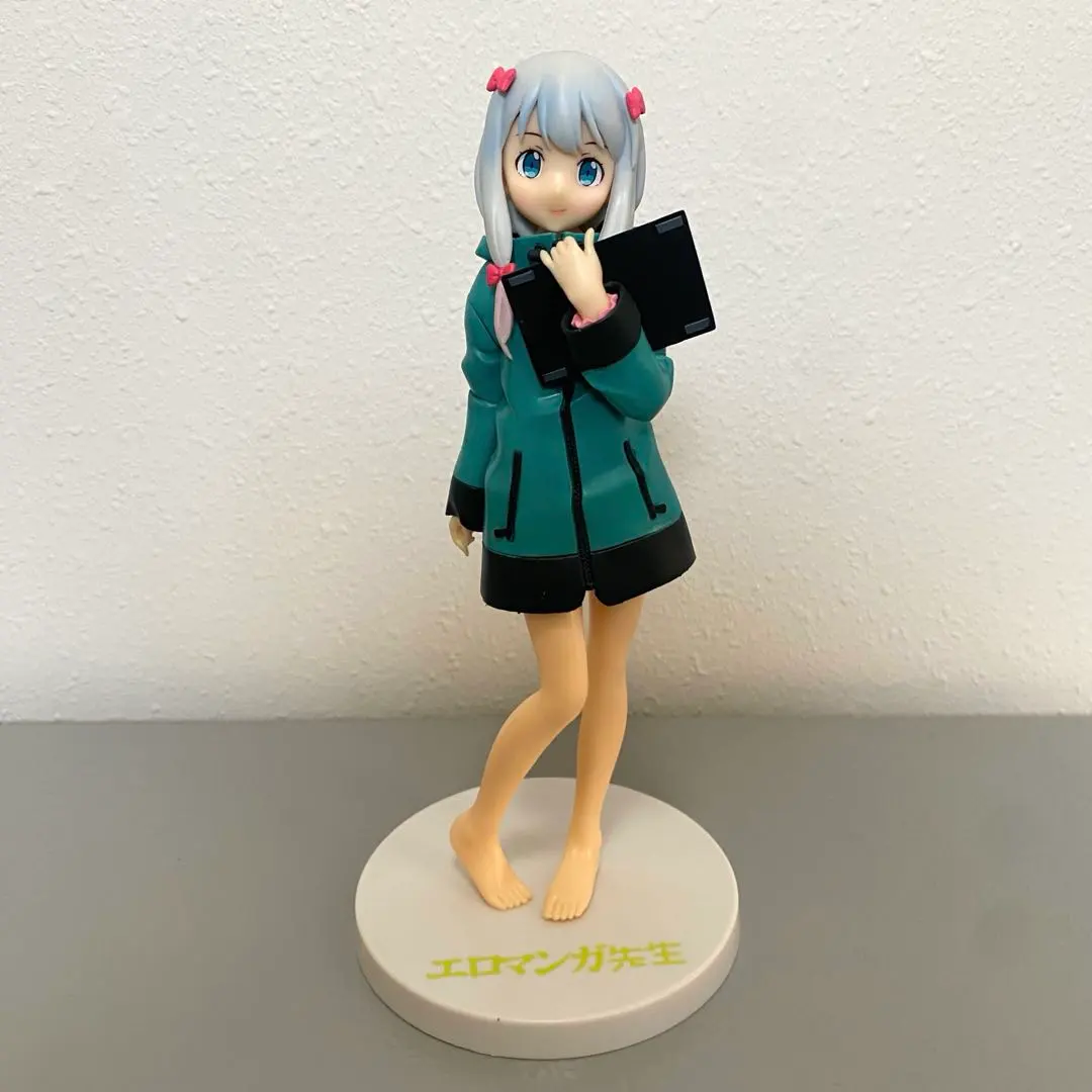 2026年最新】和泉紗霧 プライズの人気アイテム - メルカリ