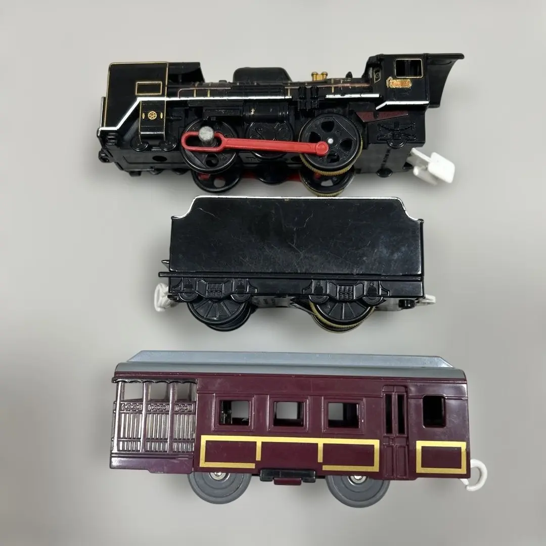 2026年最新】やまぐちC571の人気アイテム - メルカリ