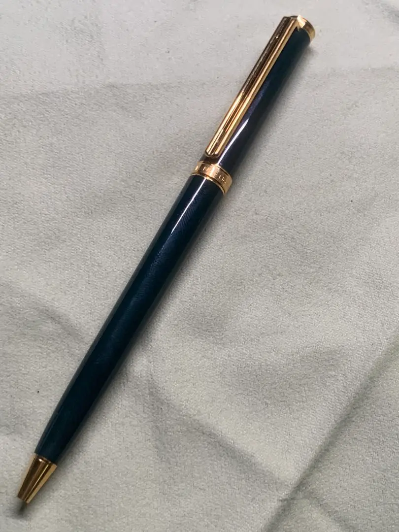 2026年最新】モンブラン ノブレスオブリージュの人気アイテム - メルカリ