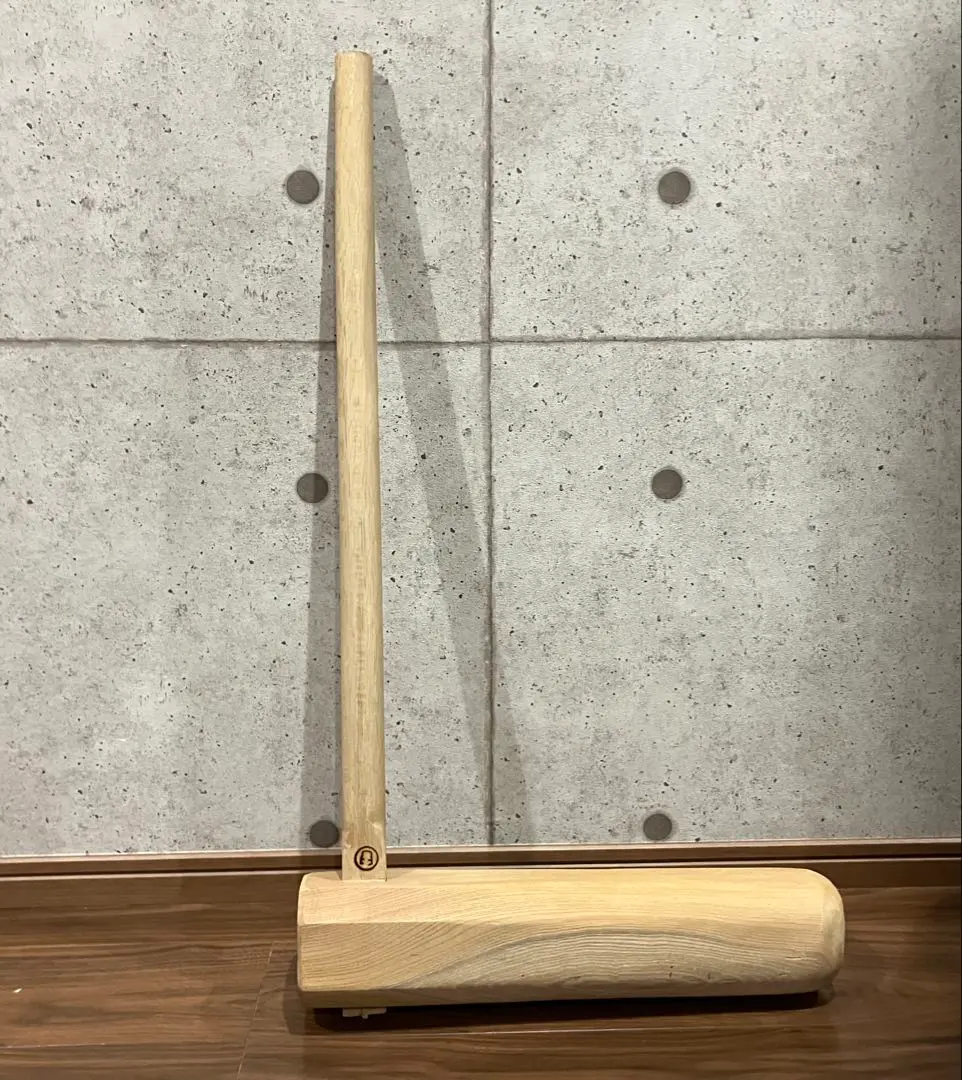 2026年最新】臼 欅の人気アイテム - メルカリ