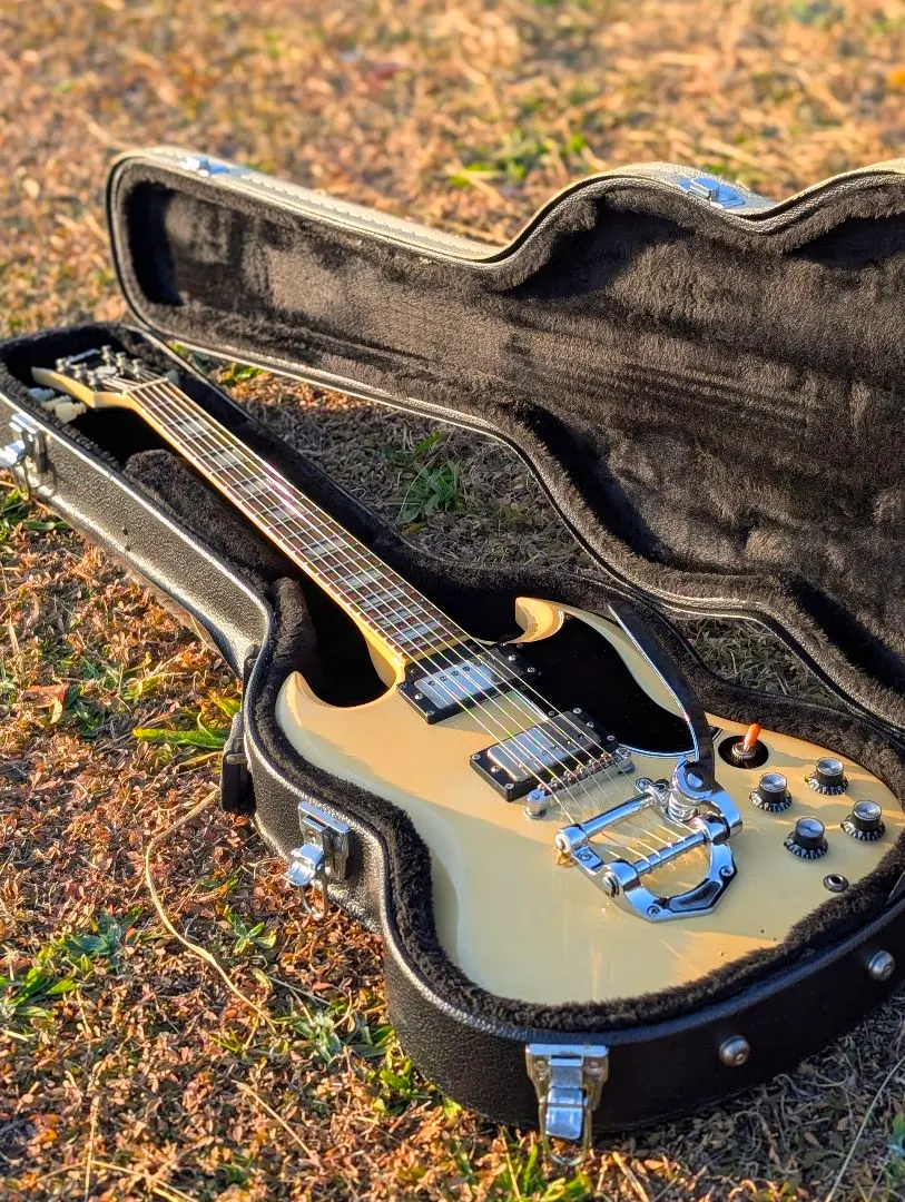 2026年最新】クルーソン デラックスの人気アイテム - メルカリ