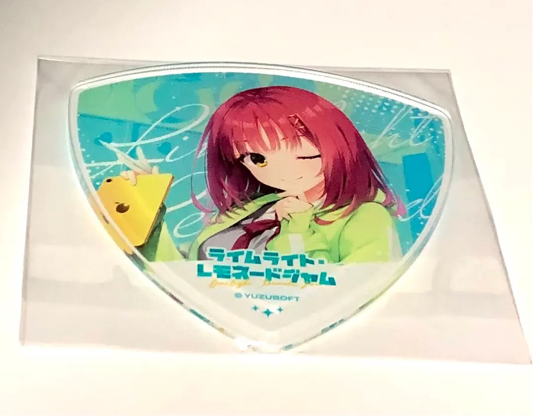 2026年最新】二見原莉々子の人気アイテム - メルカリ