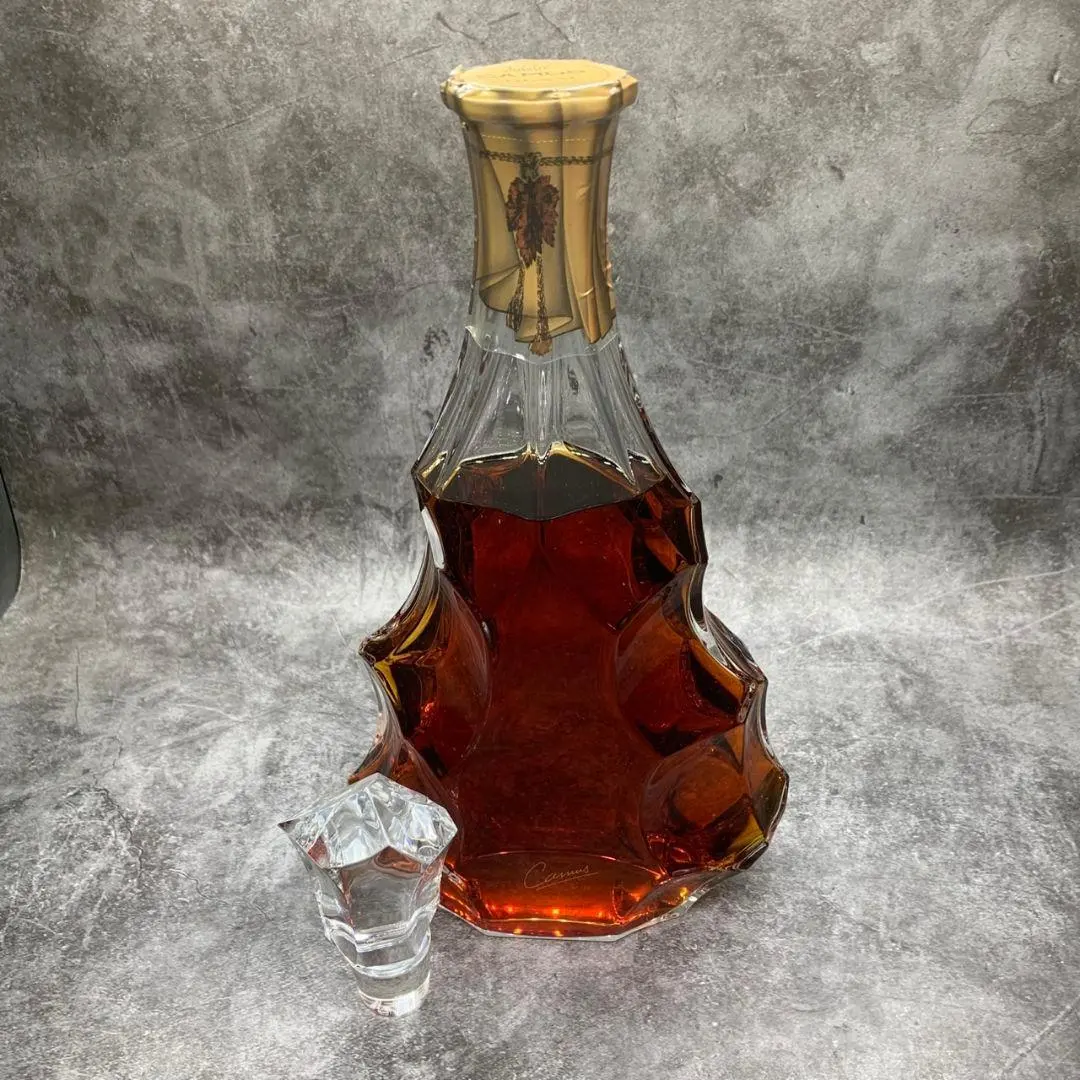 2026年最新】ジュビリー ブランデーの人気アイテム - メルカリ