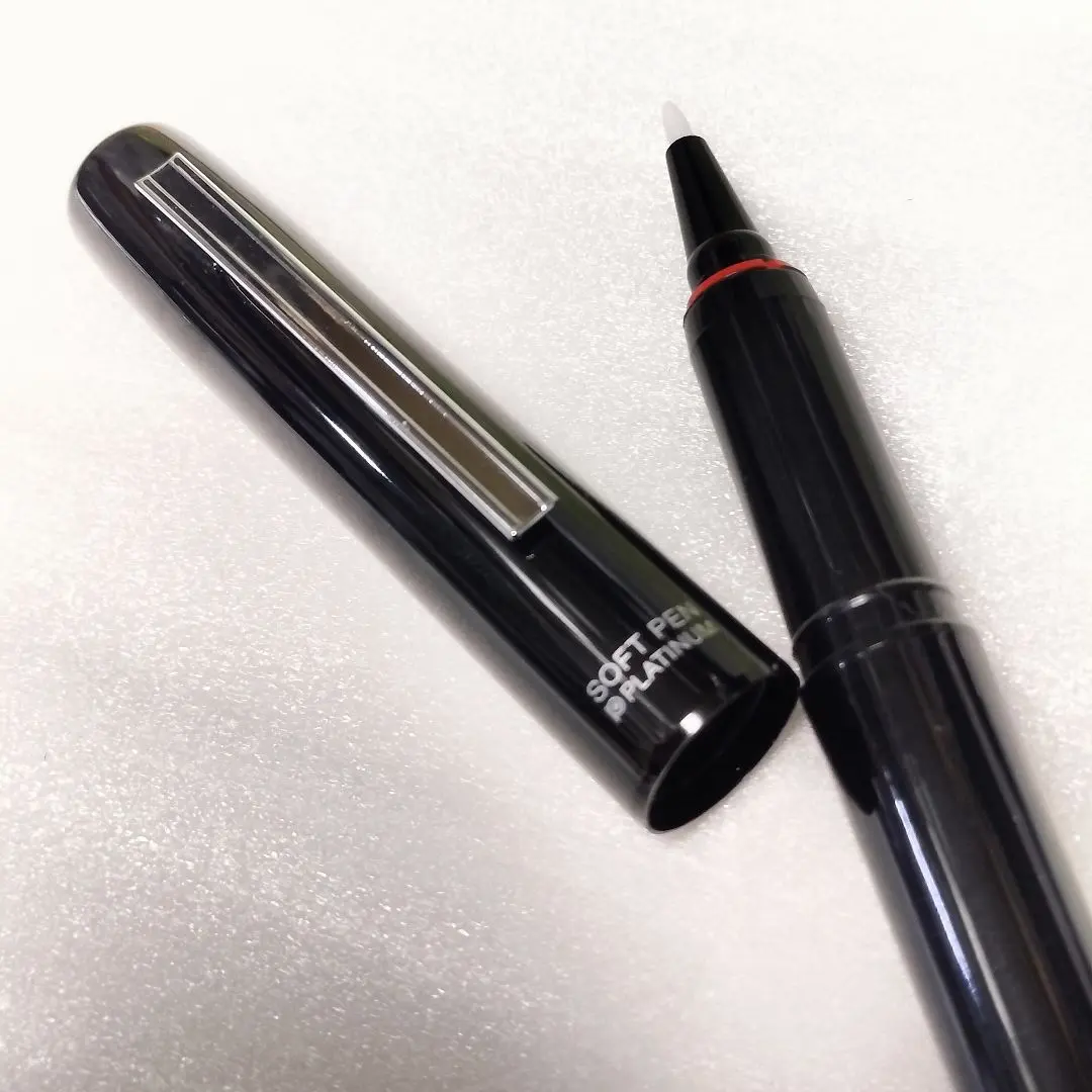 2026年最新】採点ペン 旧型の人気アイテム - メルカリ