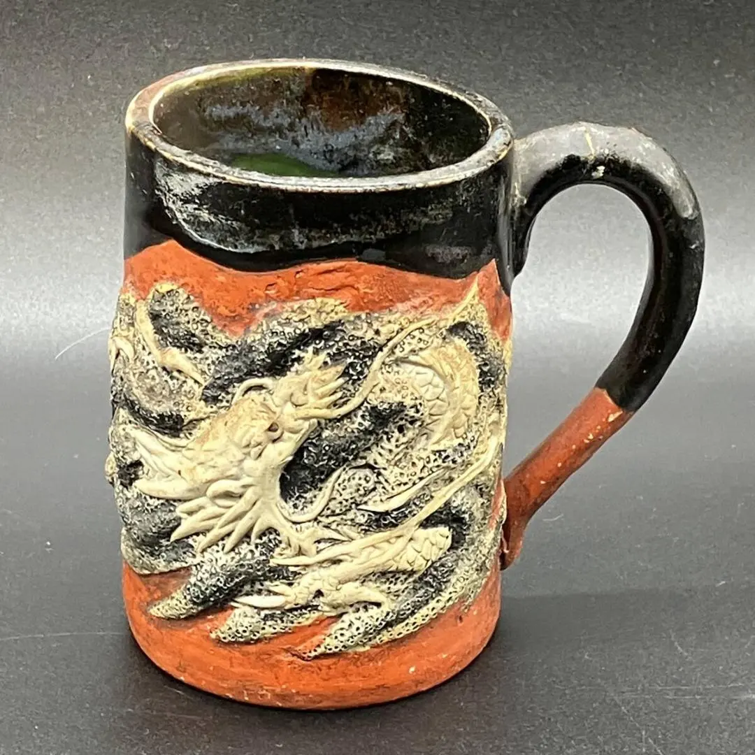 2026年最新】井上良斎の人気アイテム - メルカリ