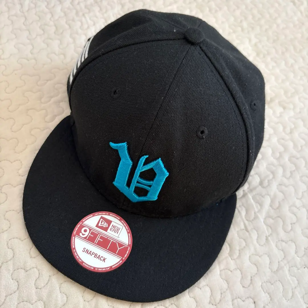 2026年最新】bigbang ニューエラ キャップの人気アイテム - メルカリ