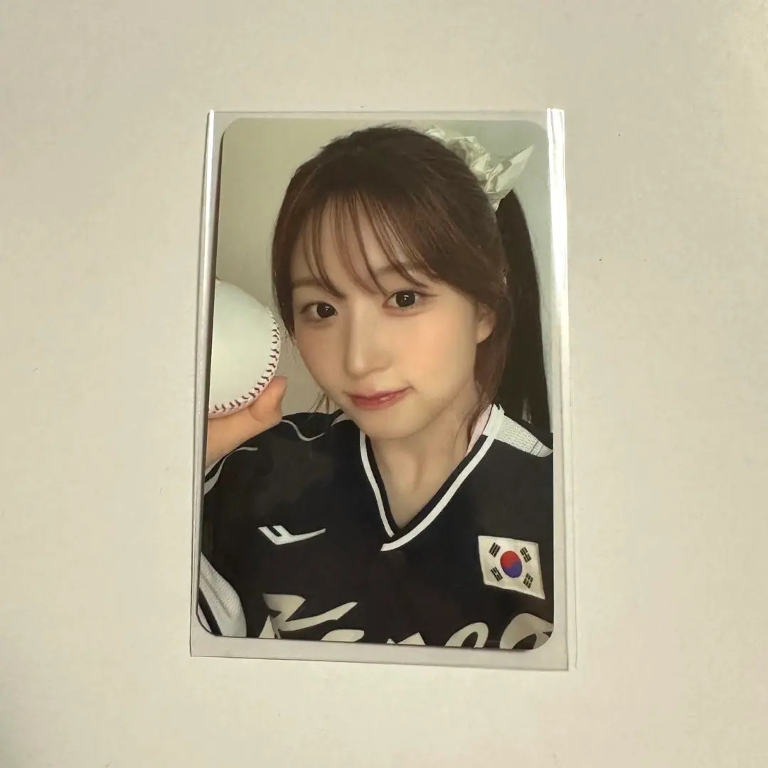 2026年最新】NMIXX ユニフォームの人気アイテム - メルカリ