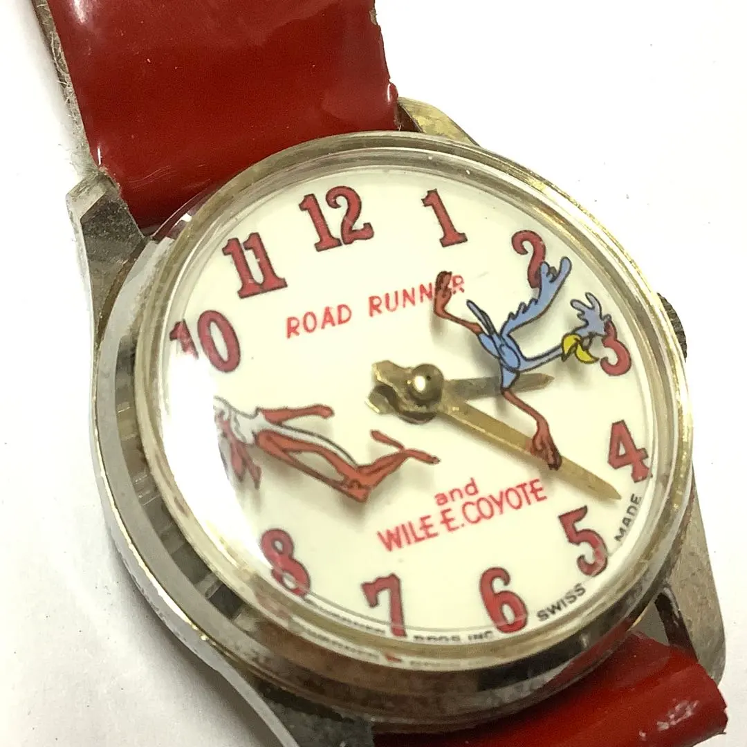 2026年最新】バックスバニー 時計の人気アイテム - メルカリ