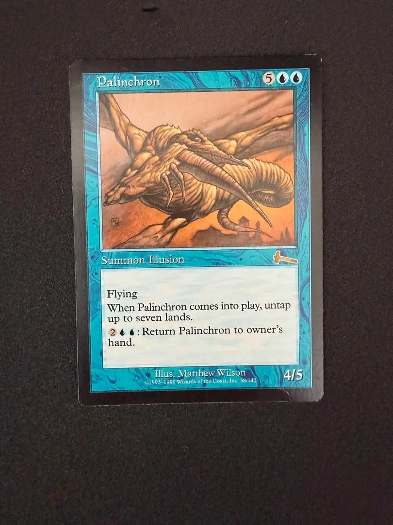 2026年最新】MTG パリンクロンの人気アイテム - メルカリ