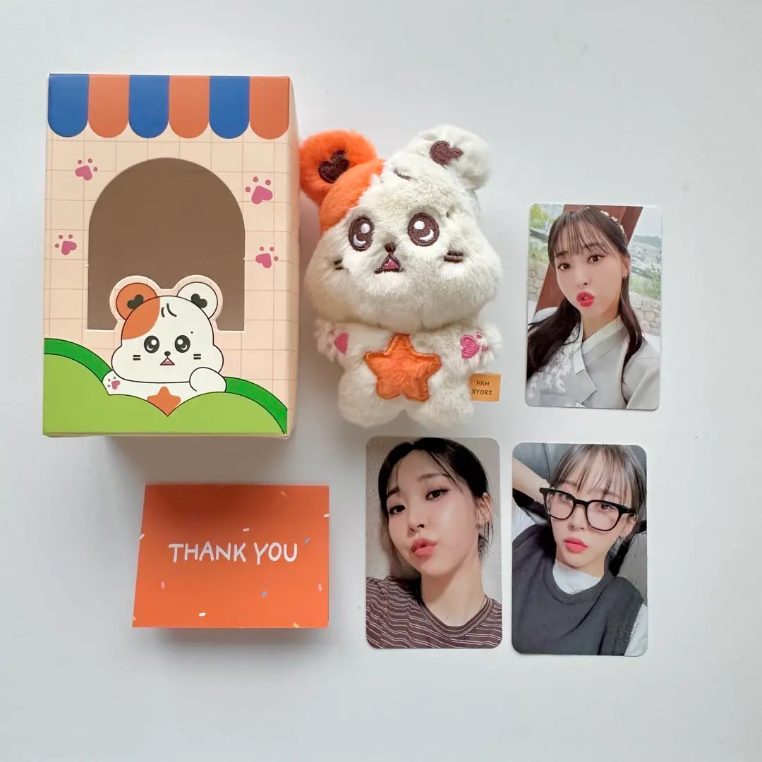 2026年最新】ハムビョリの人気アイテム - メルカリ