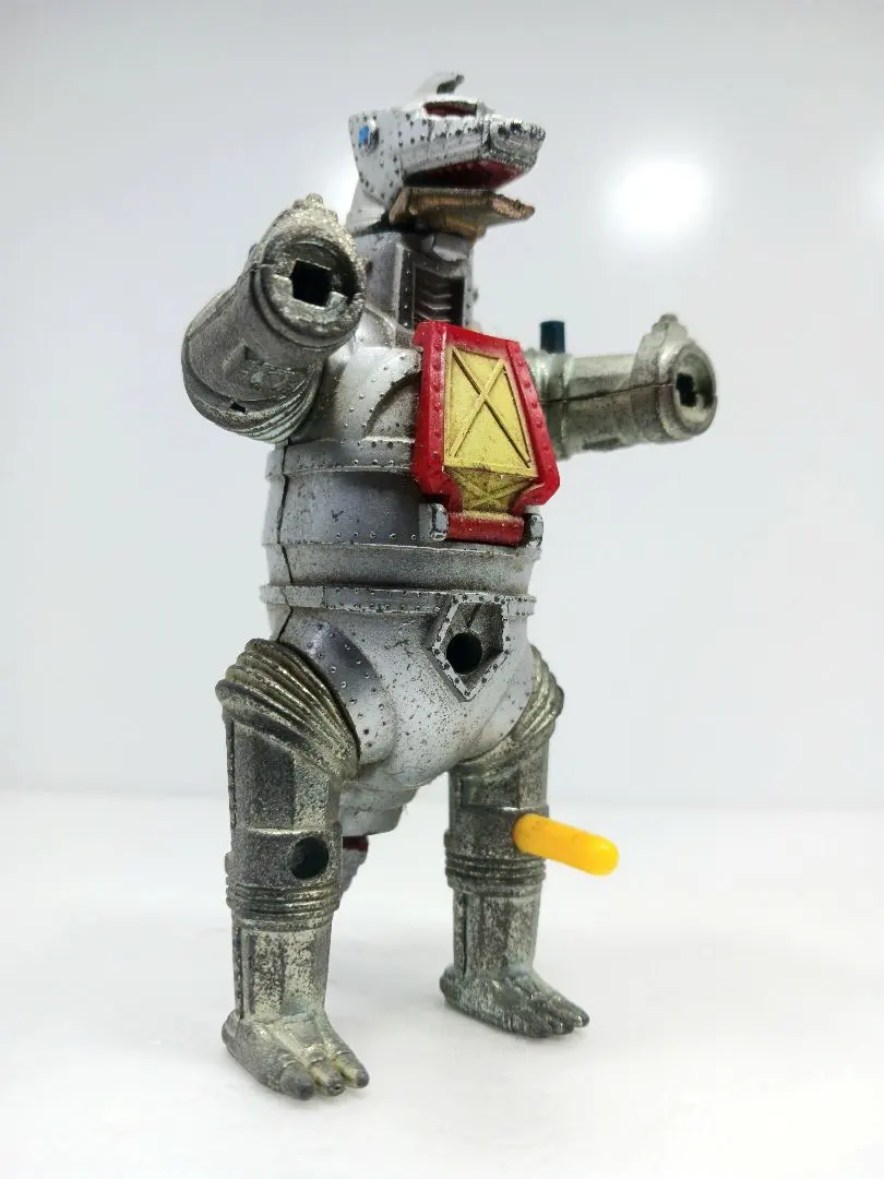 2026年最新】ジンクロンの人気アイテム - メルカリ