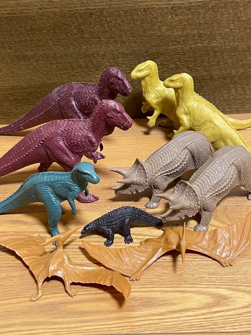 2026年最新】大英博物館 恐竜の人気アイテム - メルカリ