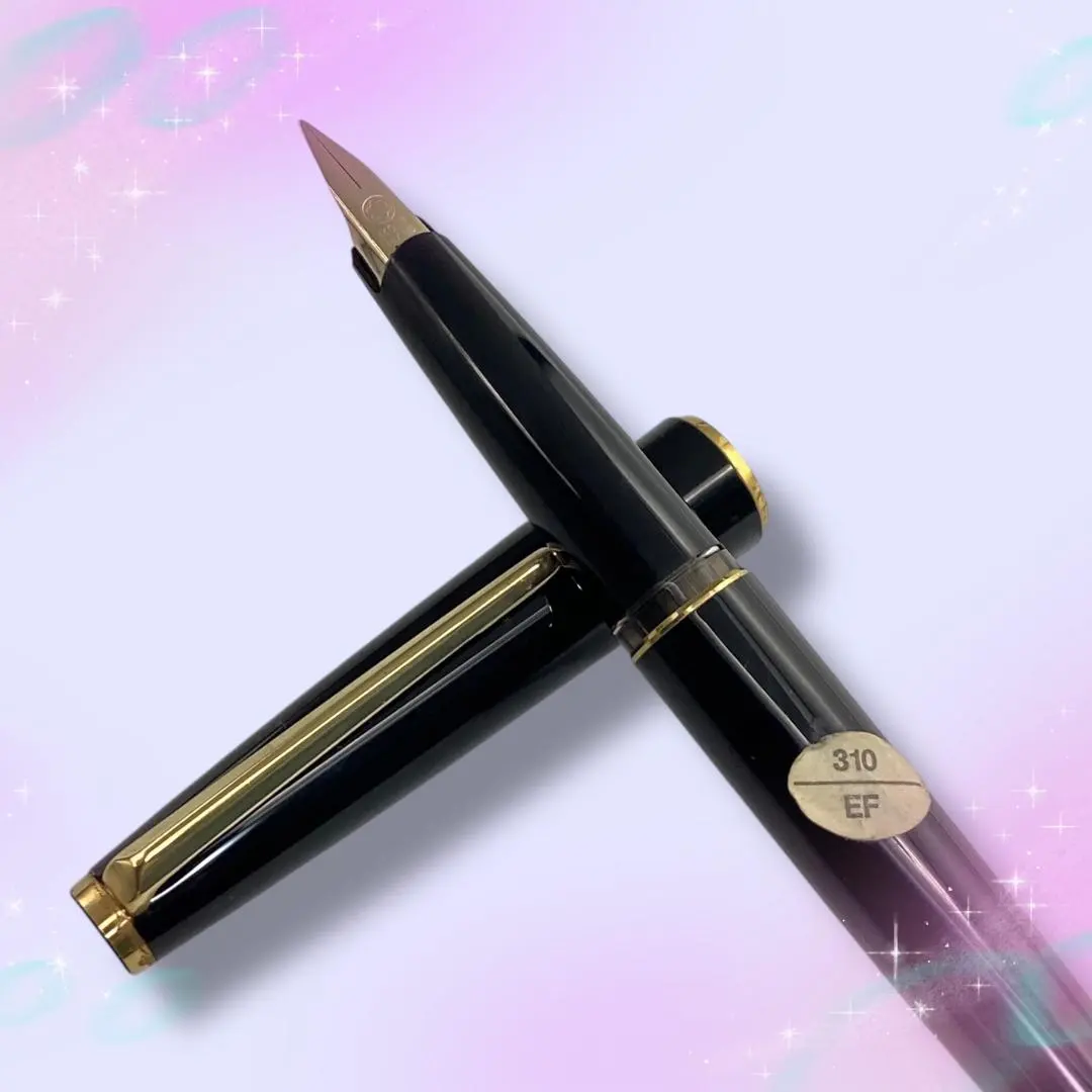 2026年最新】万年筆 モンブラン310の人気アイテム - メルカリ