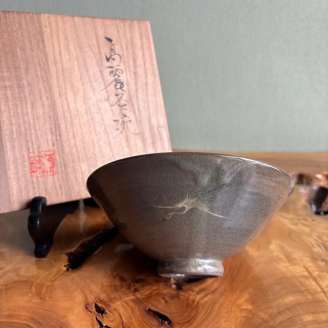 2026年最新】池順鐸の人気アイテム - メルカリ