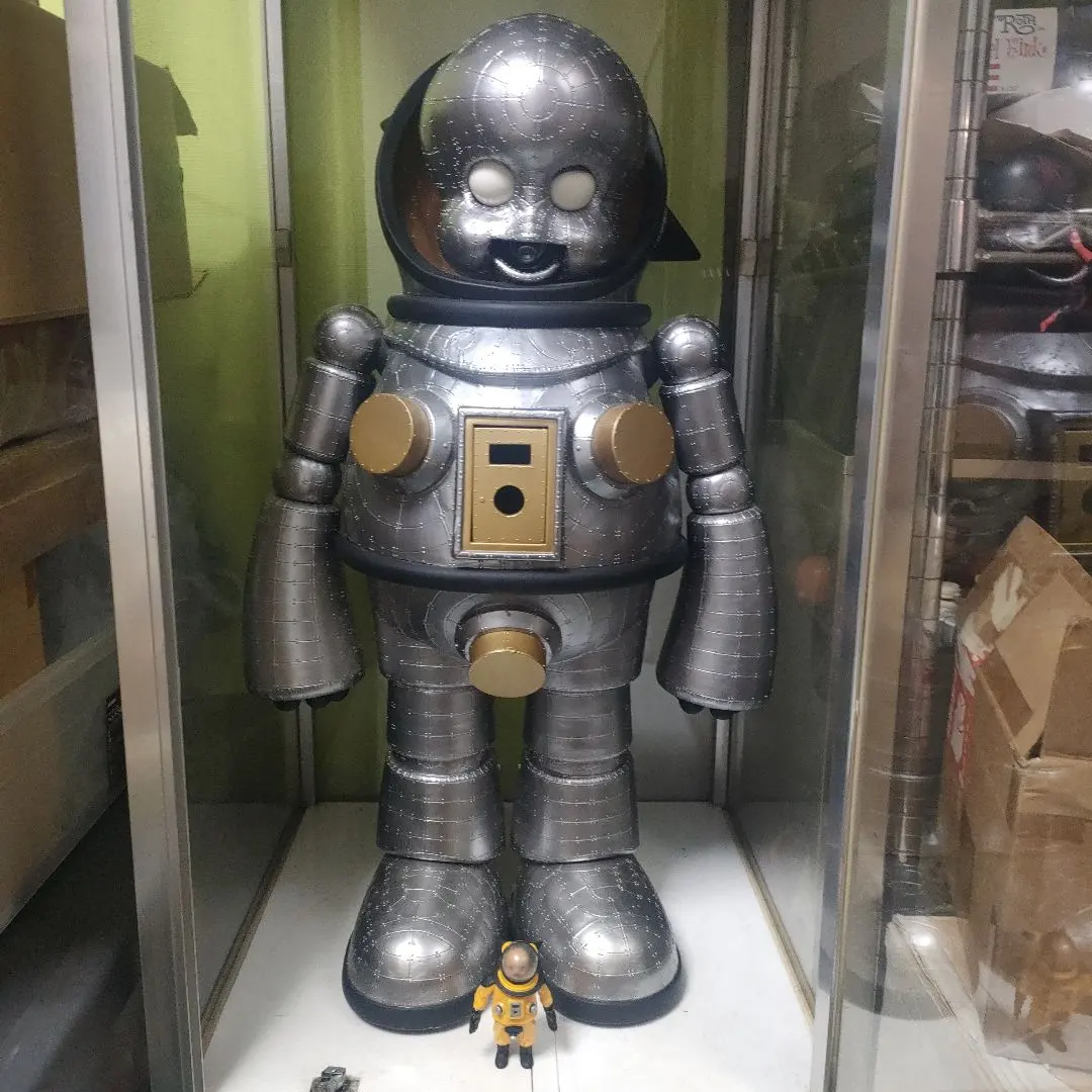 2026年最新】ヤノベケンジ トらやんの人気アイテム - メルカリ