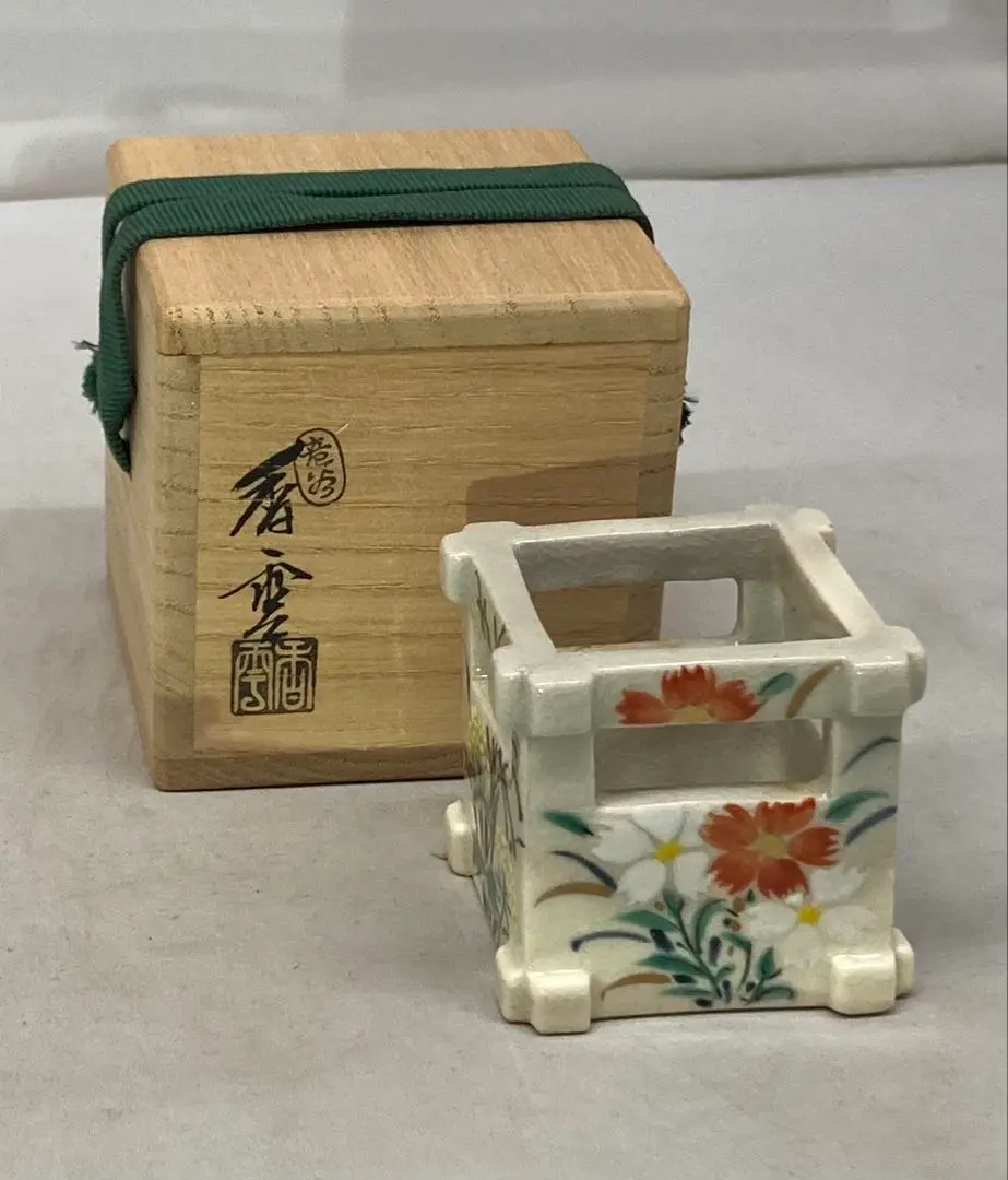 2026年最新】香雲 蓋置の人気アイテム - メルカリ